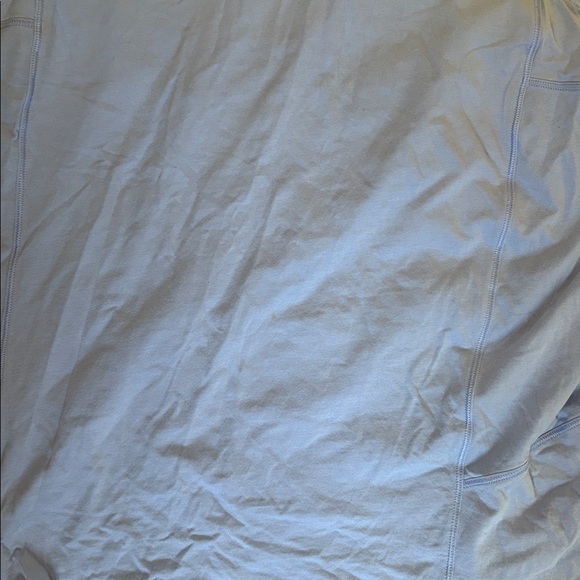 Back In Action Tank - Picture 5 of 7